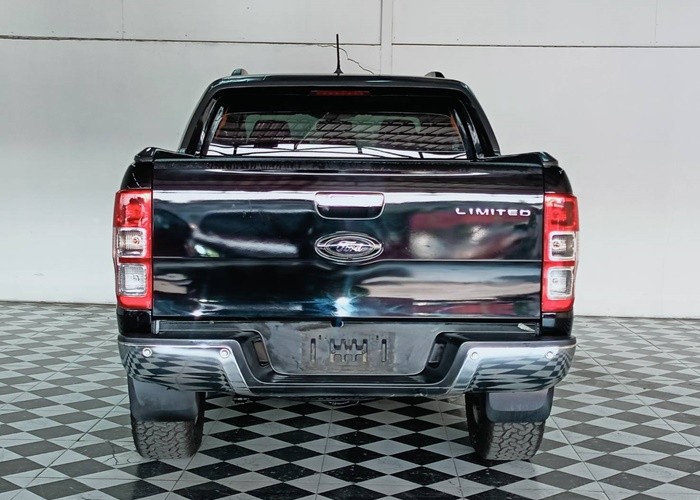 Used 8
                    FORD
                     for Sale Image