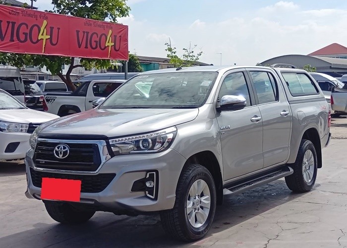 TOYOTA
             
                 for Sale for Sale