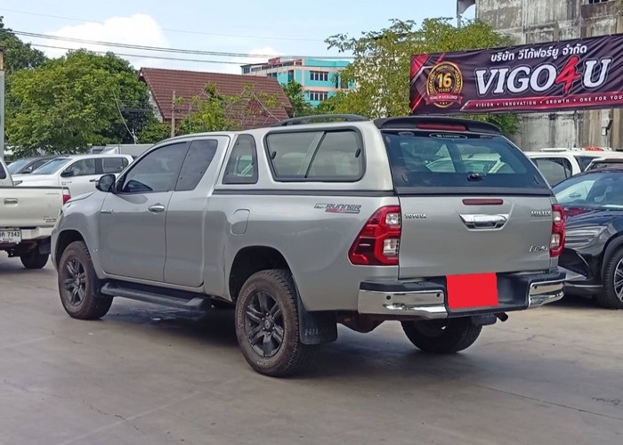 Used 6
                    TOYOTA
                     for Sale Image