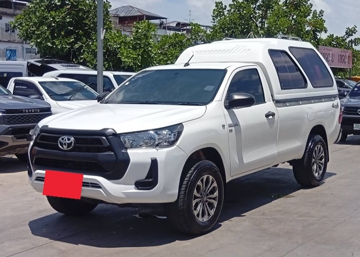 TOYOTA
             
                 for Sale for Sale