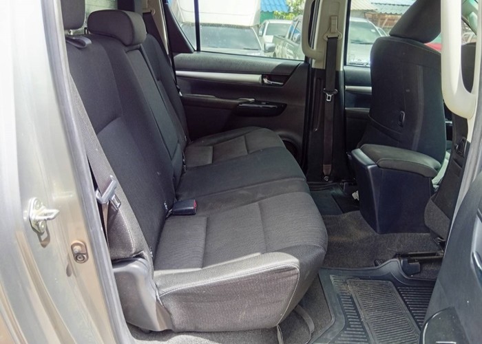 Used 11
                    TOYOTA
                     for Sale Image