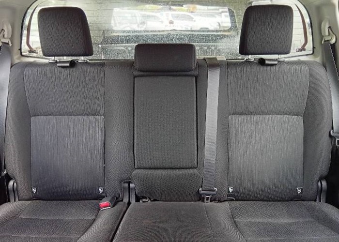 Used 11
                    TOYOTA
                     for Sale Image