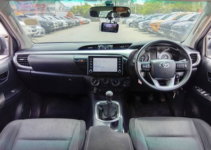 Used 11
                    TOYOTA
                     for Sale Image