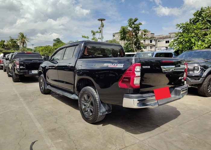Used 2
                    TOYOTA
                     for Sale Image