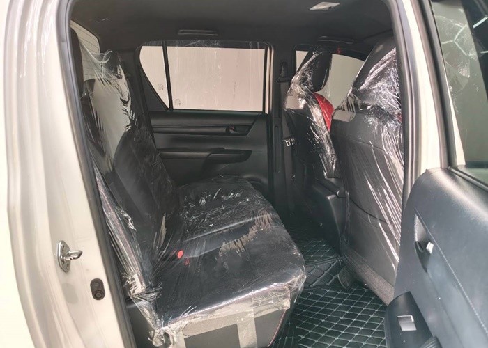 Used 8
                    TOYOTA
                     for Sale Image