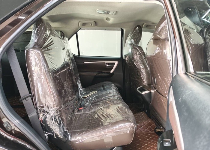 Used 9
                    TOYOTA
                     for Sale Image