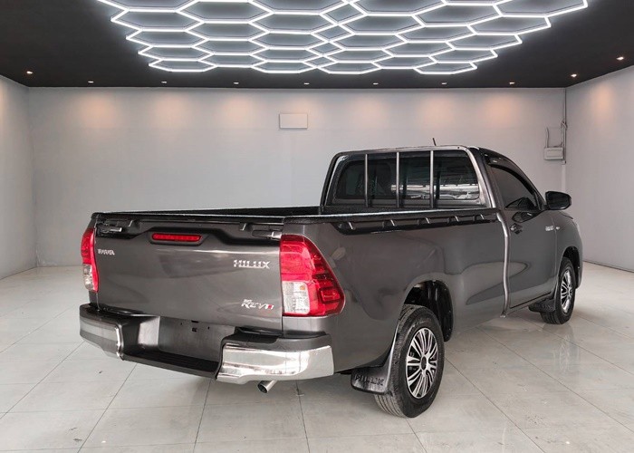 Used 12
                    TOYOTA
                     for Sale Image
