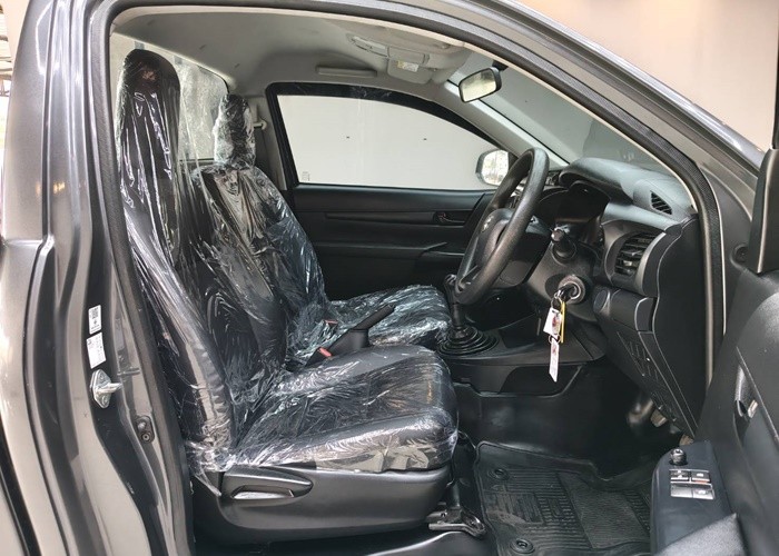 Used 12
                    TOYOTA
                     for Sale Image