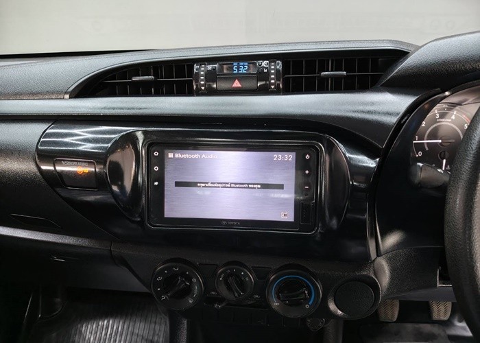 Used 12
                    TOYOTA
                     for Sale Image