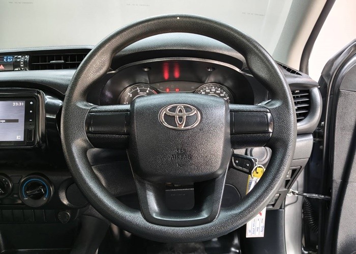 Used 12
                    TOYOTA
                     for Sale Image