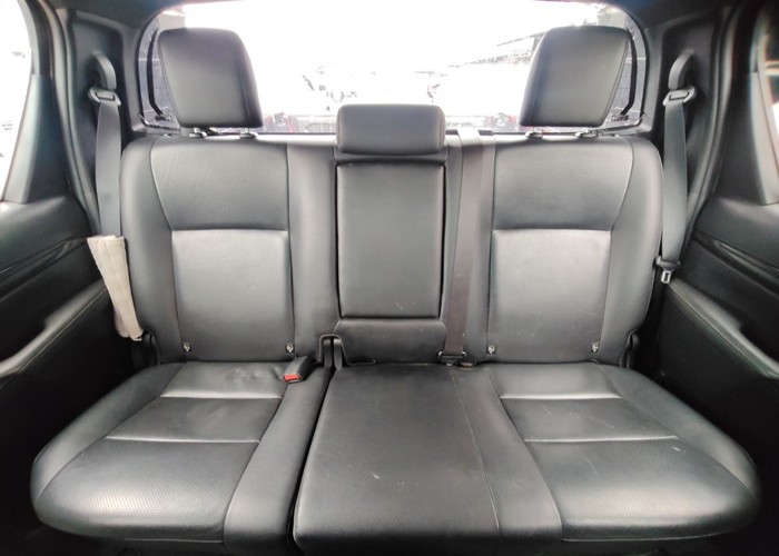 Used 8
                    TOYOTA
                     for Sale Image
