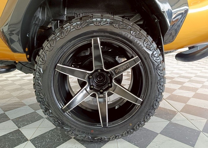 Used 3
                    TOYOTA
                     for Sale Image