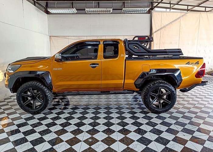 Used 3
                    TOYOTA
                     for Sale Image