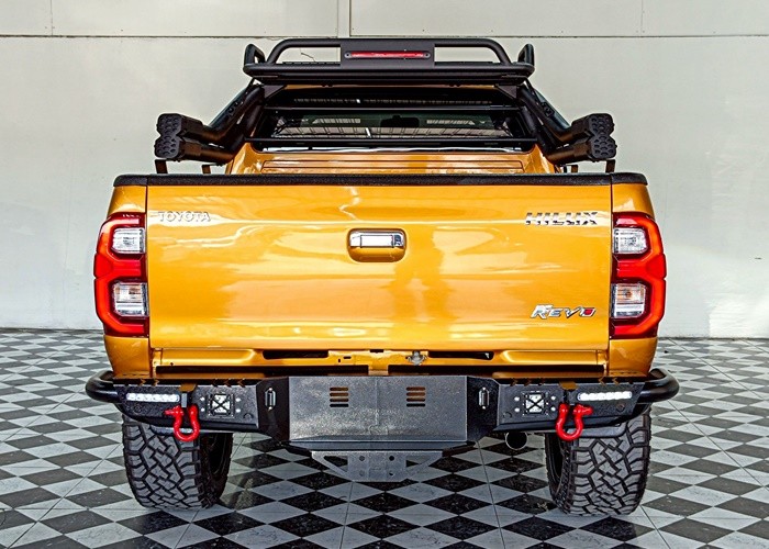 Used 3
                    TOYOTA
                     for Sale Image