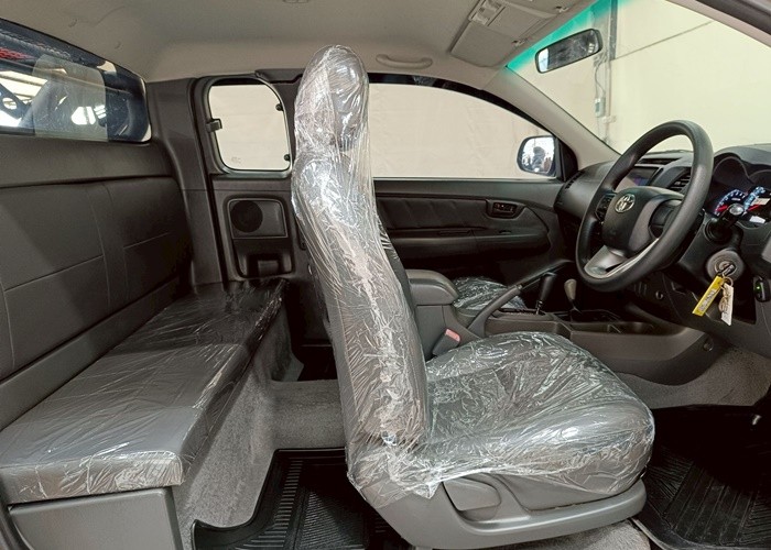 Used 3
                    TOYOTA
                     for Sale Image