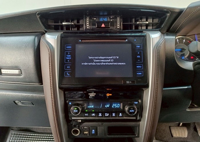 Used 5
                    TOYOTA
                     for Sale Image