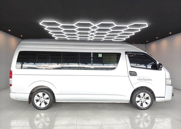 Used 7
                    TOYOTA
                     for Sale Image