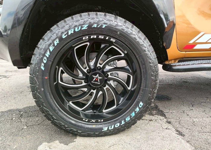 Used 9
                    TOYOTA
                     for Sale Image