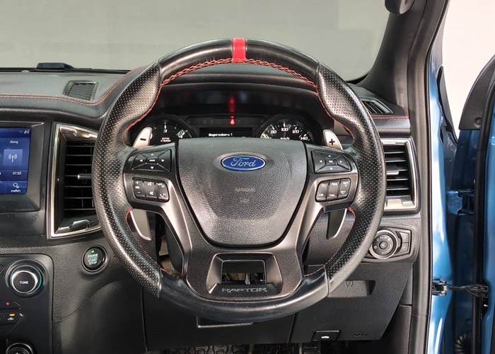 Used 8
                    FORD
                     for Sale Image