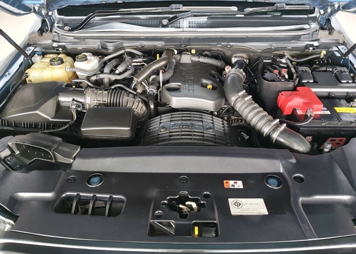 Used 8
                    FORD
                     for Sale Image