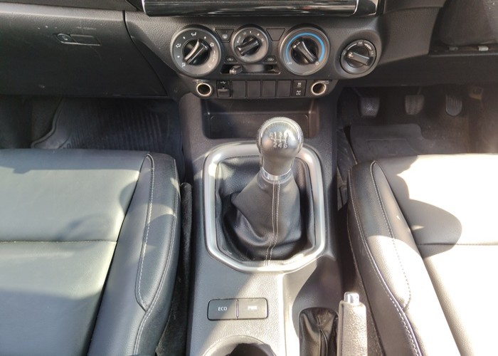 Used 10
                    TOYOTA
                     for Sale Image