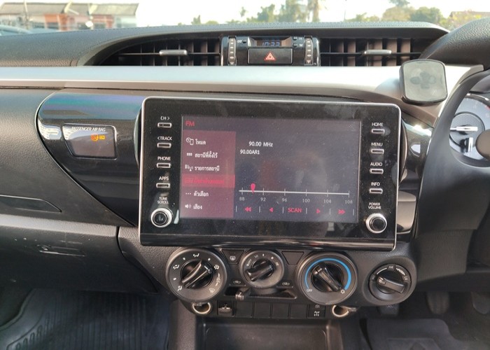 Used 10
                    TOYOTA
                     for Sale Image