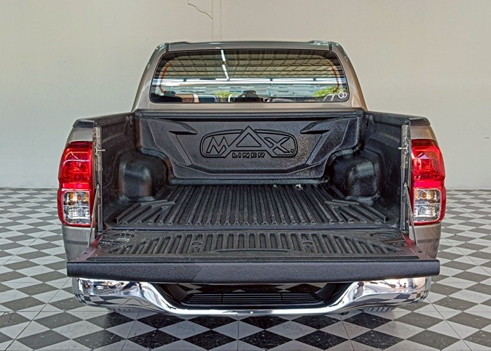 Used 10
                    TOYOTA
                     for Sale Image