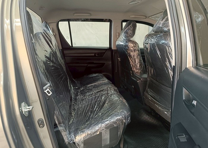 Used 10
                    TOYOTA
                     for Sale Image