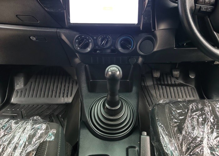 Used 8
                    TOYOTA
                     for Sale Image