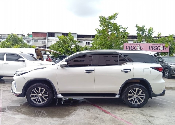 Used 6
                    TOYOTA
                     for Sale Image