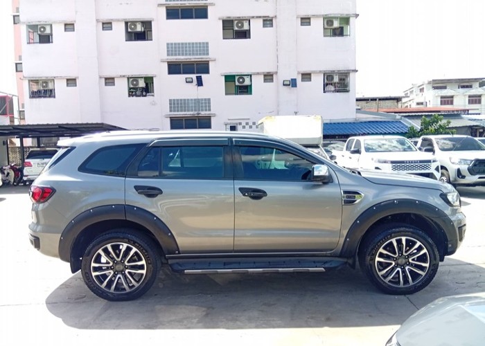 Used 6
                    FORD
                     for Sale Image