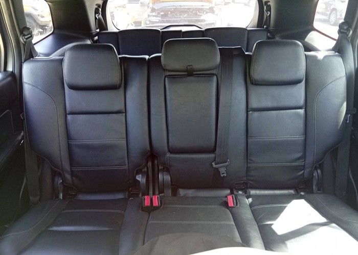 Used 6
                    FORD
                     for Sale Image