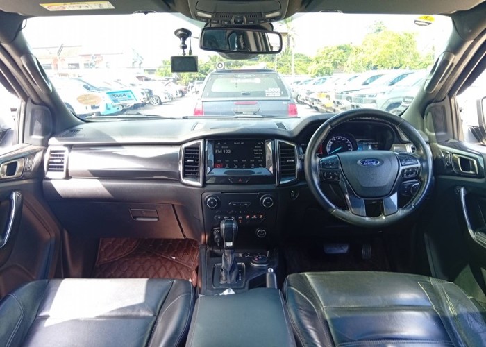 Used 6
                    FORD
                     for Sale Image