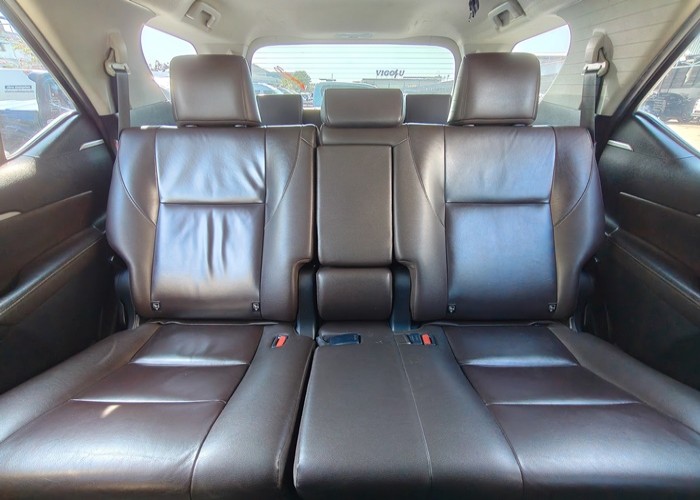 Used 2
                    TOYOTA
                     for Sale Image