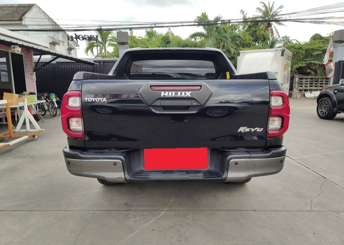 Used 4
                    TOYOTA
                     for Sale Image