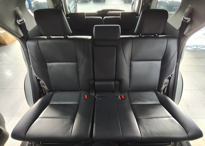 Used 11
                    TOYOTA
                     for Sale Image