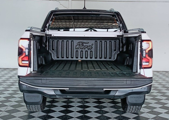 Used 2
                    FORD
                     for Sale Image