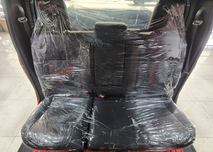 Used 7
                    TOYOTA
                     for Sale Image