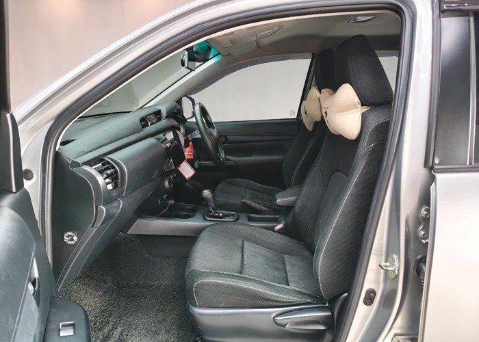 Used 10
                    TOYOTA
                     for Sale Image