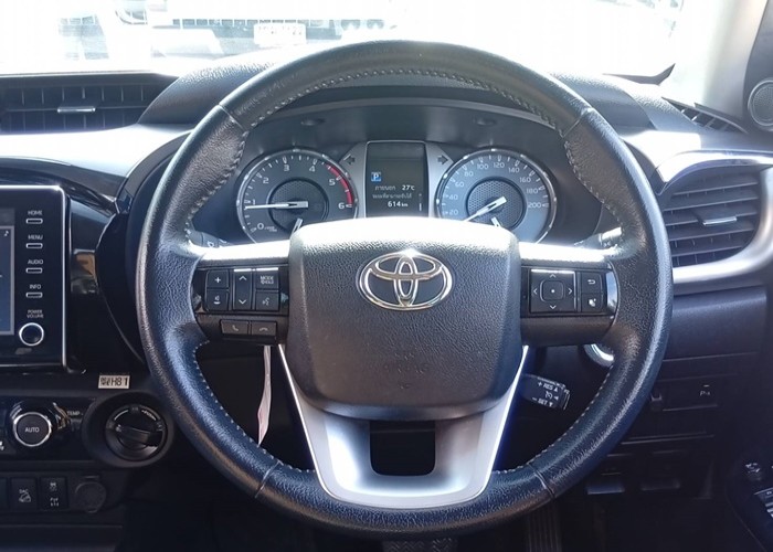 Used 12
                    TOYOTA
                     for Sale Image
