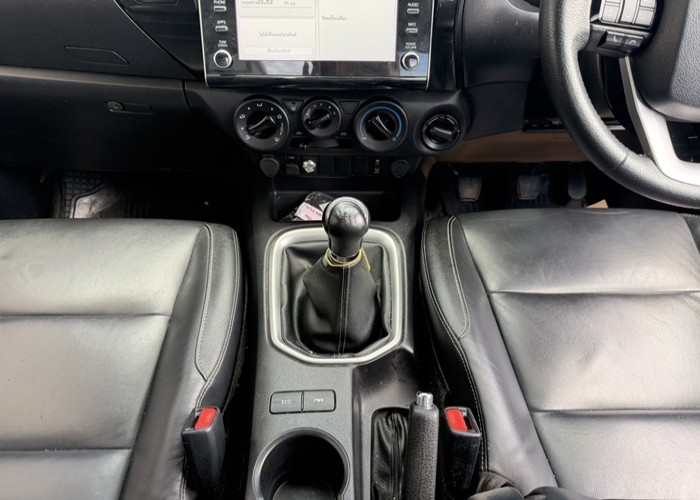 Used 4
                    TOYOTA
                     for Sale Image