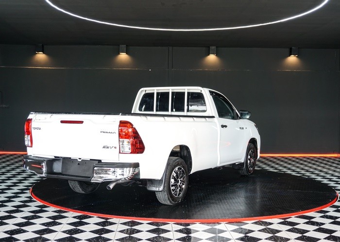 Used 10
                    TOYOTA
                     for Sale Image