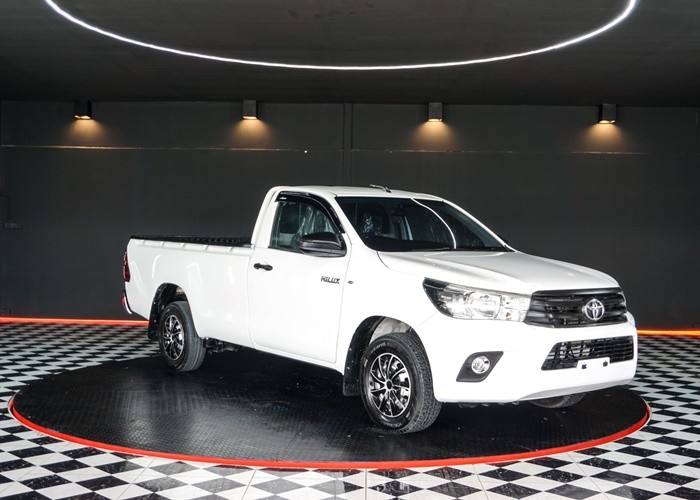 Used 10
                    TOYOTA
                     for Sale Image