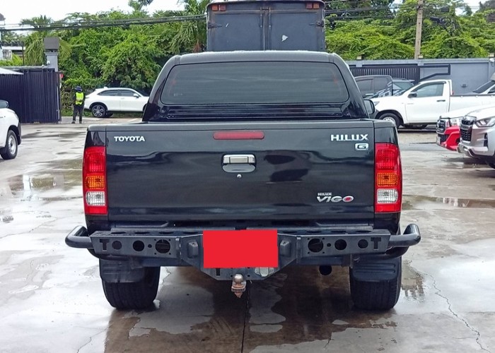 Used 6
                    TOYOTA
                     for Sale Image