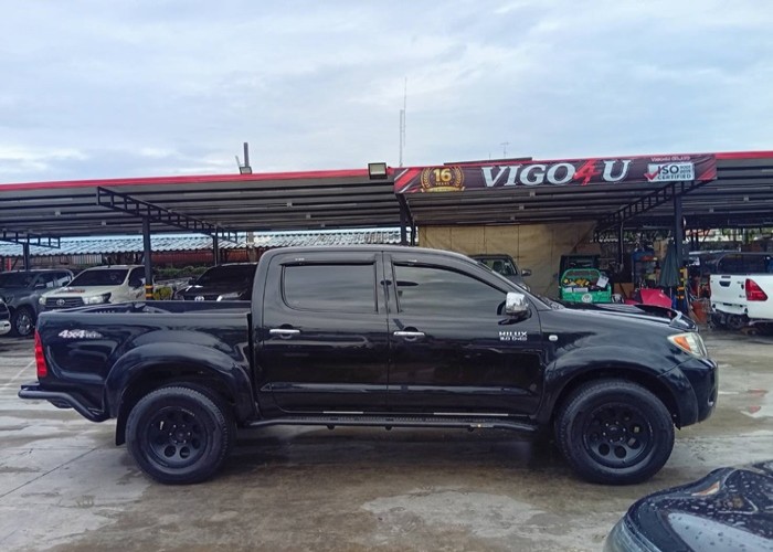 Used 6
                    TOYOTA
                     for Sale Image
