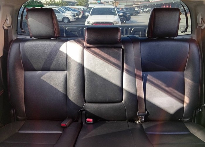 Used 9
                    TOYOTA
                     for Sale Image