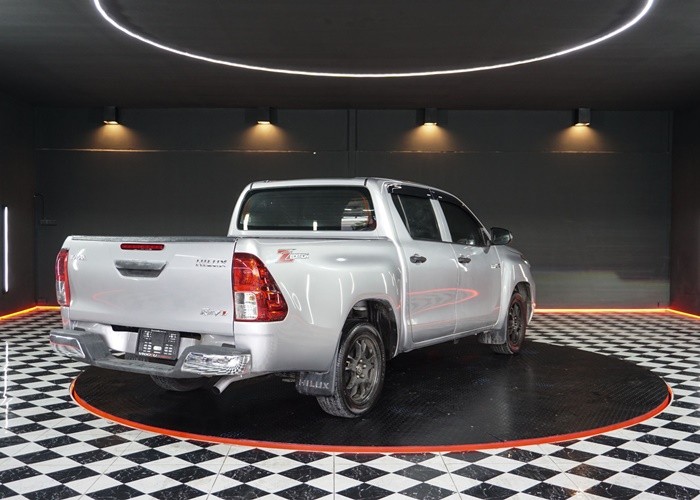 Used 9
                    TOYOTA
                     for Sale Image