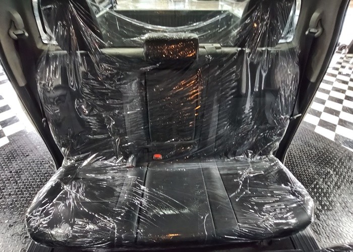 Used 9
                    TOYOTA
                     for Sale Image