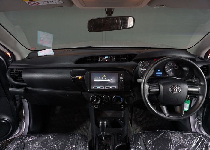 Used 9
                    TOYOTA
                     for Sale Image