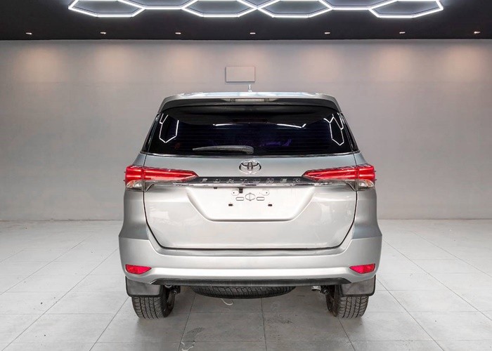 Used 2
                    TOYOTA
                     for Sale Image